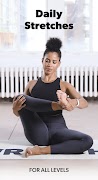 STRETCHIT: Stretching Mobility screenshot 3