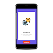 Plus Team اسکرین شاٹ 1