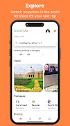 2 Schermata GuideMe