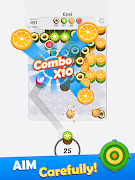 Chips Shooter screenshot 6