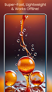 Samsung S26 Ultra Wallpaper screenshot 7
