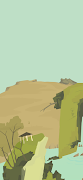 Farmer And Tree screenshot 6