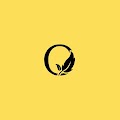 Olivar