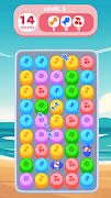 3D Blast screenshot 6