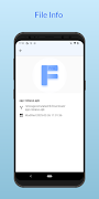 File Explorer Pro 스크린샷 4