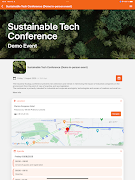 Impulz اسکرین شاٹ 5