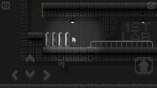 RETSNOM Screenshot 6