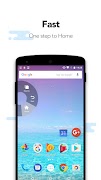 DoMobile اسکرین شاٹ 1