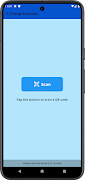 برنامه‌نما S Troop Scanner عکس از صفحه