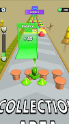Sticky Slimes screenshot 7