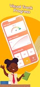 Math Games: Solve Math Quizzes syot layar 3