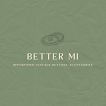 BetterMiHK आइकन