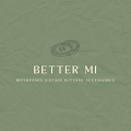 BetterMiHK