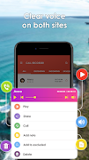 Automatic Call Recorder Pro - ATO screenshot 7