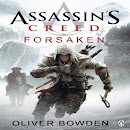 Assassin's Creed 5 Forsaken APK