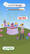 Quick Mysteries screenshot 2