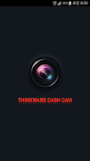 Poster THINKWARE CLOUD