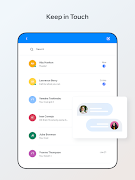 NPX screenshot 4