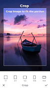 Photo Markup: Draw & Annotate تصوير الشاشة 2