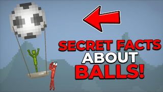 Mod Addons Melon Playground スクリーンショット 7