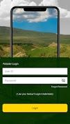 Biofit Demo screenshot 6