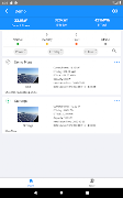 eLOAD Energy screenshot 5