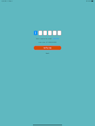 برنامه‌نما Livestream Cloud عکس از صفحه