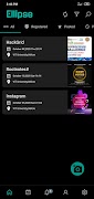 EllipseApp screenshot 2