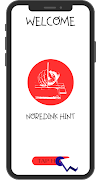 NoRedInk App Workflow 포스터