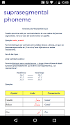 Arabic Course screenshot 3