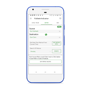 Kolkata Indicator screenshot 4