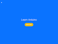 Learn Arduino Offline Guide screenshot 7