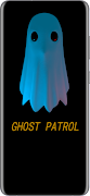 Ghost Patrol Screenshot 2