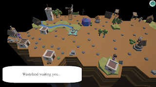 Bomb Master imagem de tela 4