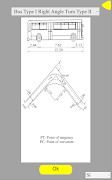 Road Design 스크린샷 4
