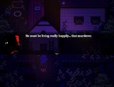 Dear RED imagem de tela 2