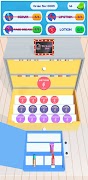 Makeup Kit Packing скриншот 3