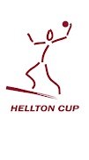 Hellton Cup Poster