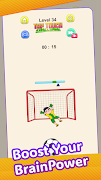 TapTouch Challenge ภาพหน้าจอ 5