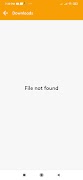 برنامه‌نما Web Browser Fast Web Explorer عکس از صفحه
