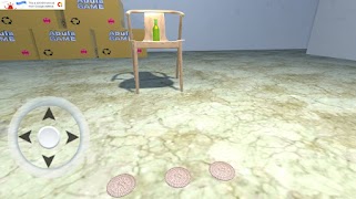 برنامه‌نما Flip bottles عکس از صفحه