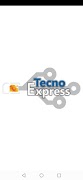 Tecnoexpress gönderen