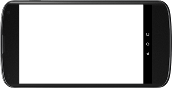 Screen Torch screenshot 2