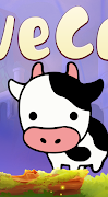 1 Schermata Save Calve