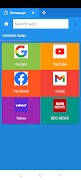 پوستر Global Browser