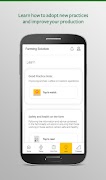 Farming Solution 截图 6