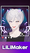 LiLiMaker 海报