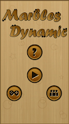 Marbles Dynamic syot layar 6