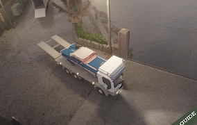 Guide For Teardown Walkthrough screenshot 2