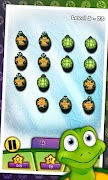 برنامه‌نما Turtles عکس از صفحه